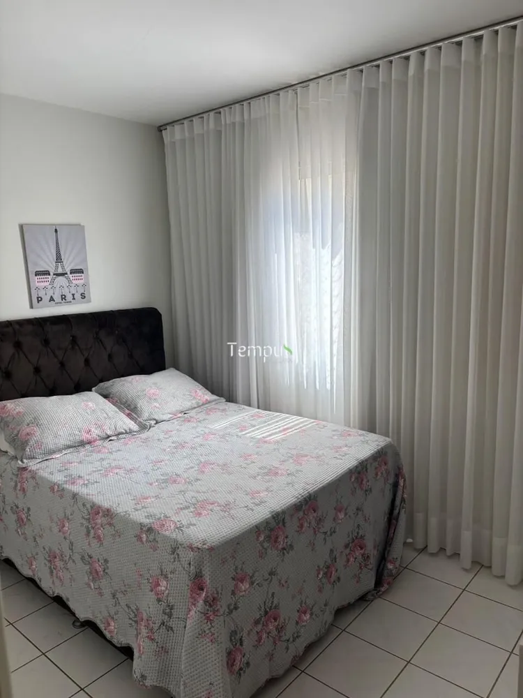 Apartamento, 2 quartos, 56 m² - Foto 5