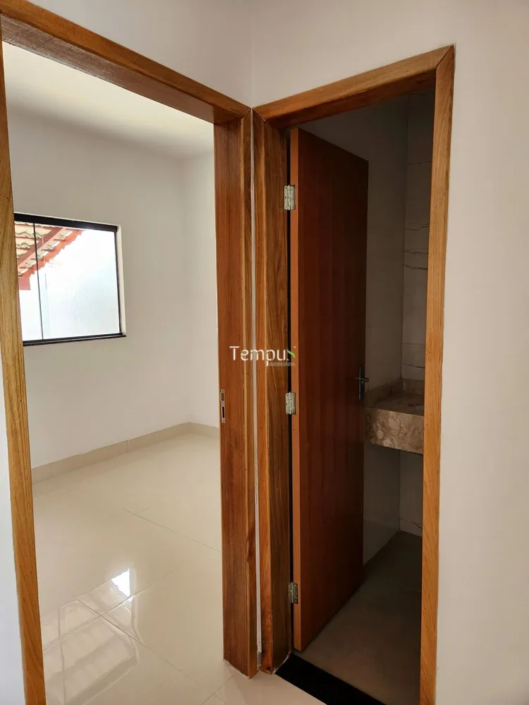Casa, 2 quartos, 97 m² - Foto 8