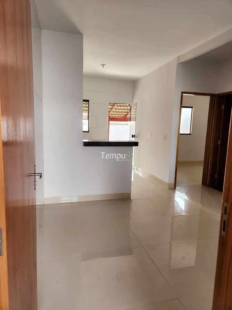 Casa, 2 quartos, 97 m² - Foto 10
