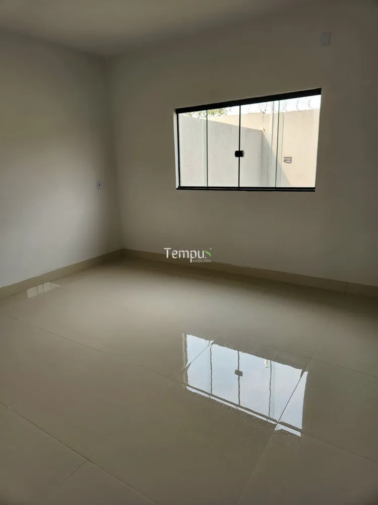 Casa, 2 quartos, 97 m² - Foto 6