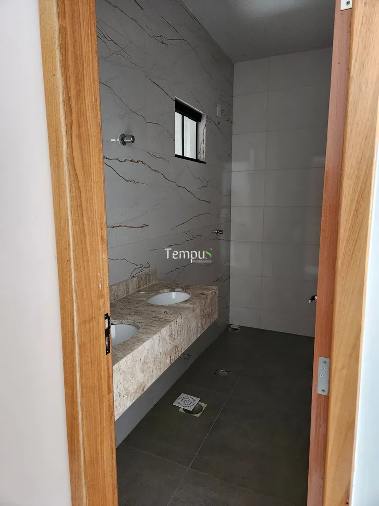 Casa, 2 quartos, 97 m² - Foto 2