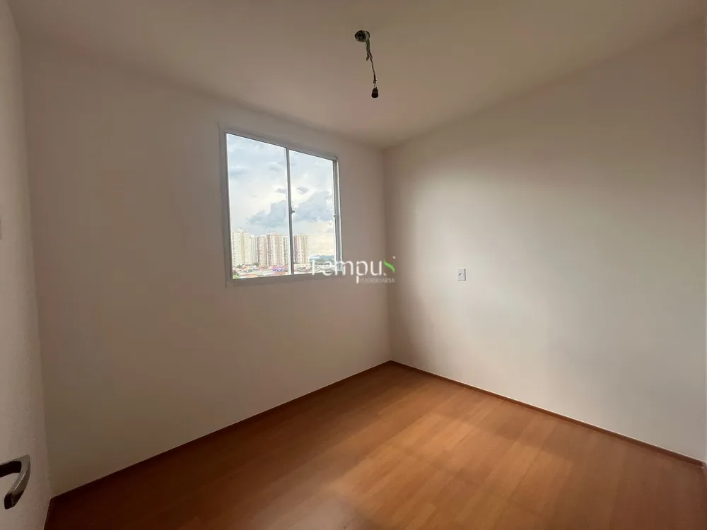 Apartamento, 2 quartos, 49 m² - Foto 1