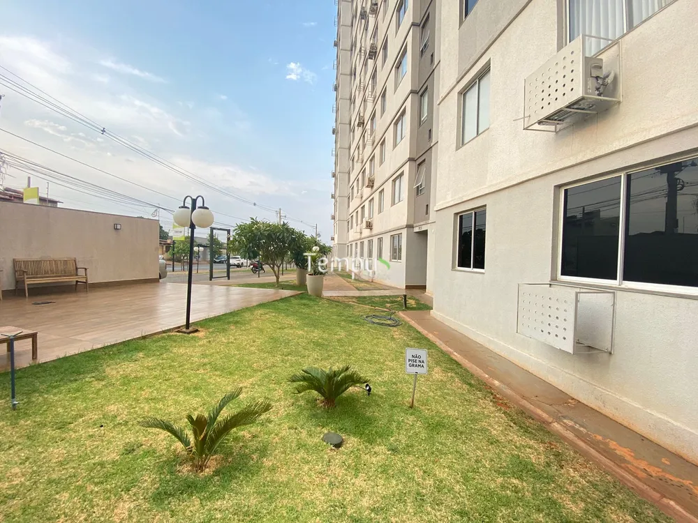 Apartamento, 2 quartos, 49 m² - Foto 11