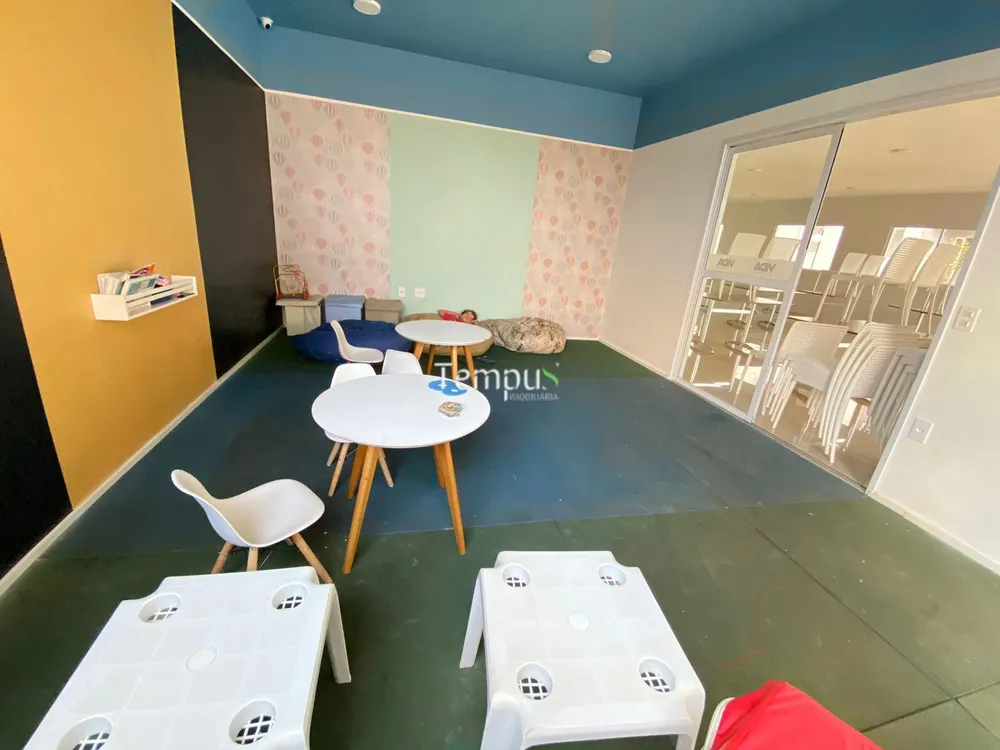 Apartamento, 2 quartos, 49 m² - Foto 10