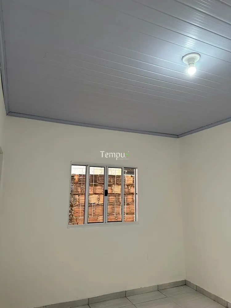 Kitnet-Studio - Foto 2