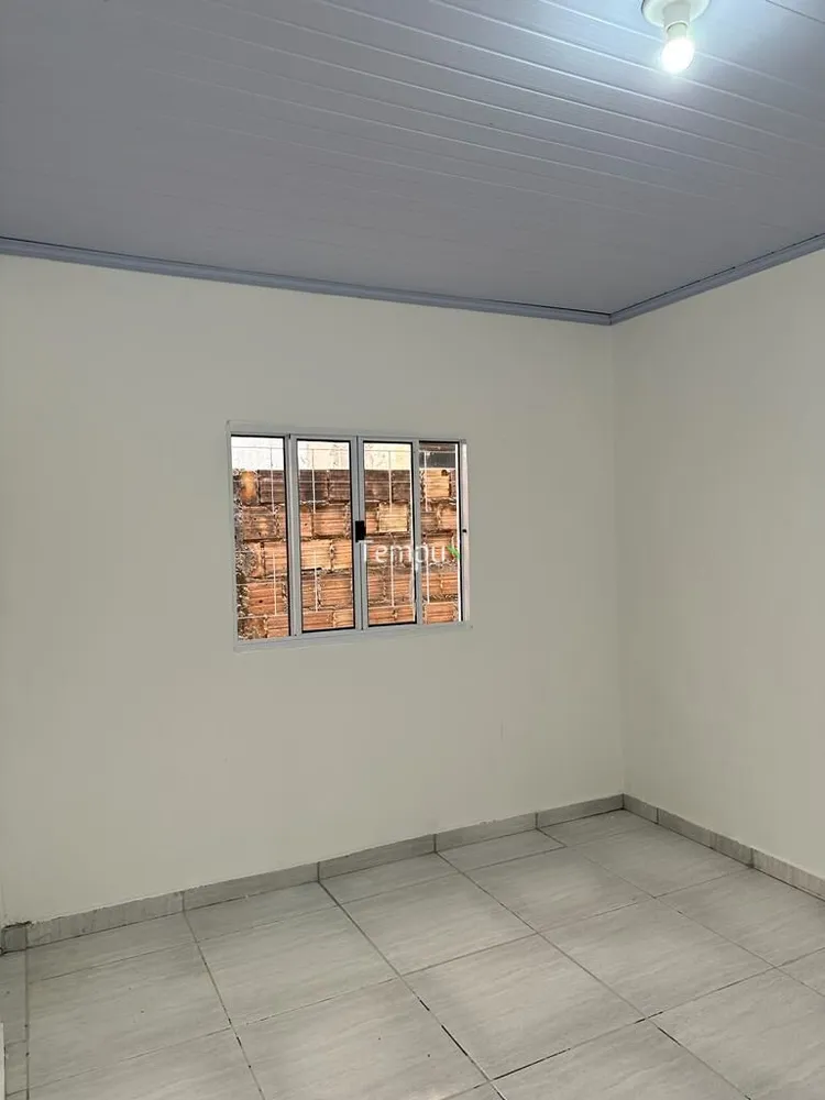 Kitnet-Studio - Foto 13