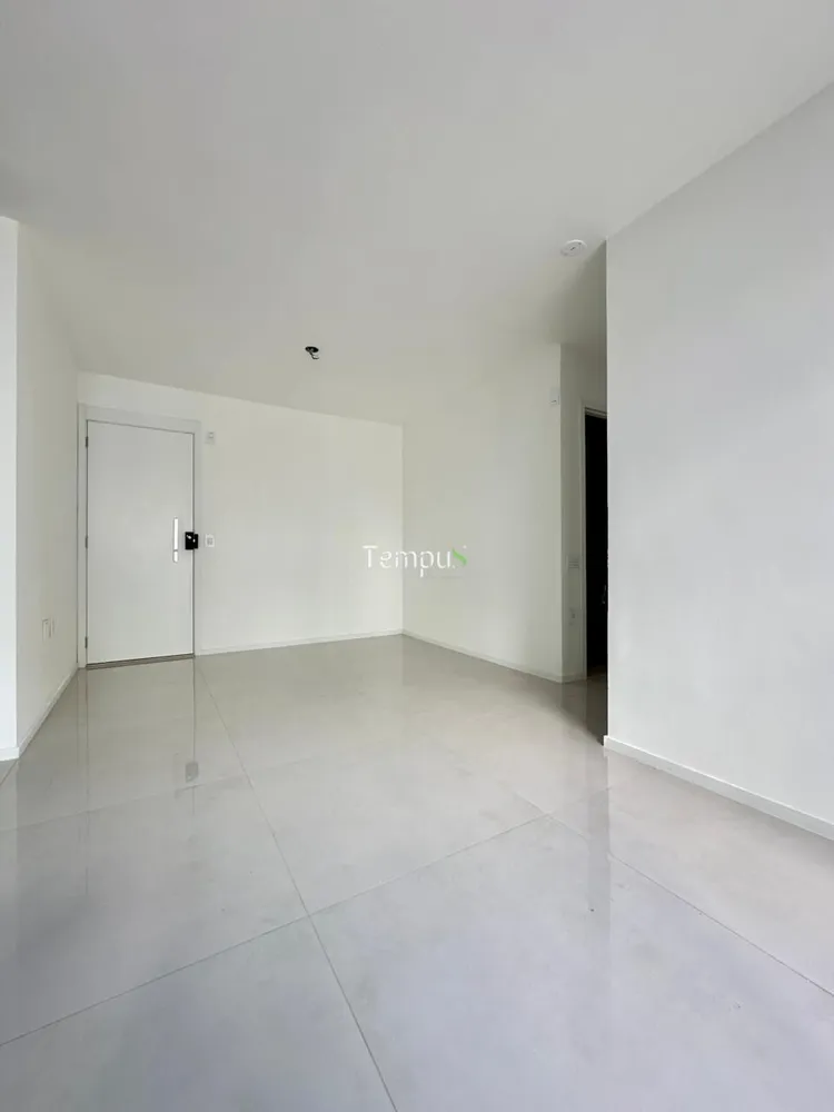 Apartamento, 2 quartos, 62 m² - Foto 5