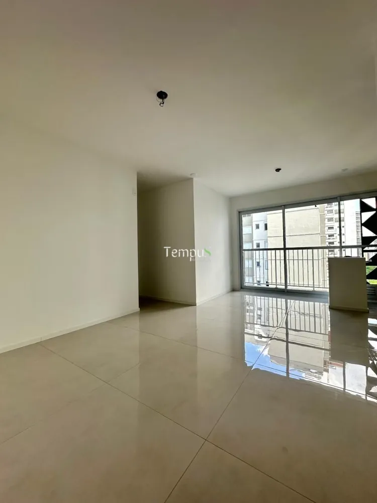 Apartamento, 2 quartos, 62 m² - Foto 12