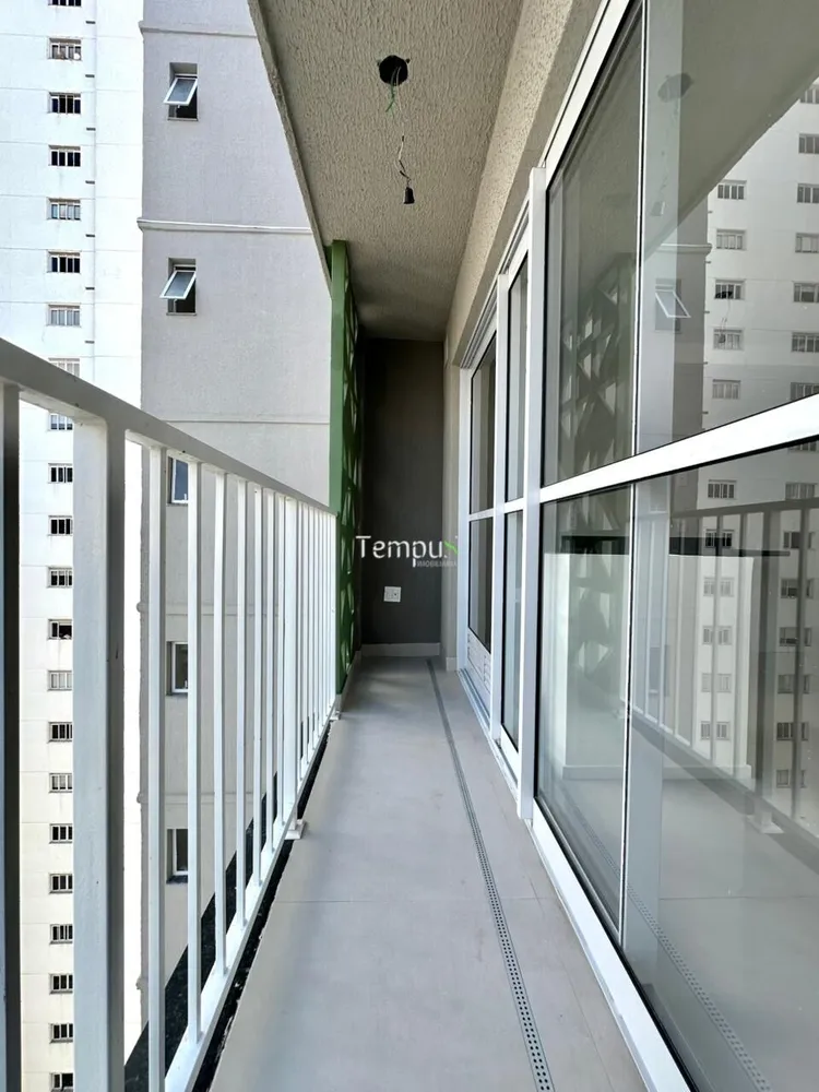 Apartamento, 2 quartos, 62 m² - Foto 6