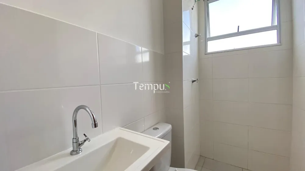 Apartamento, 2 quartos, 42 m² - Foto 11