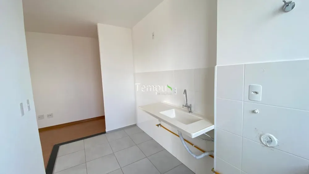 Apartamento, 2 quartos, 42 m² - Foto 10