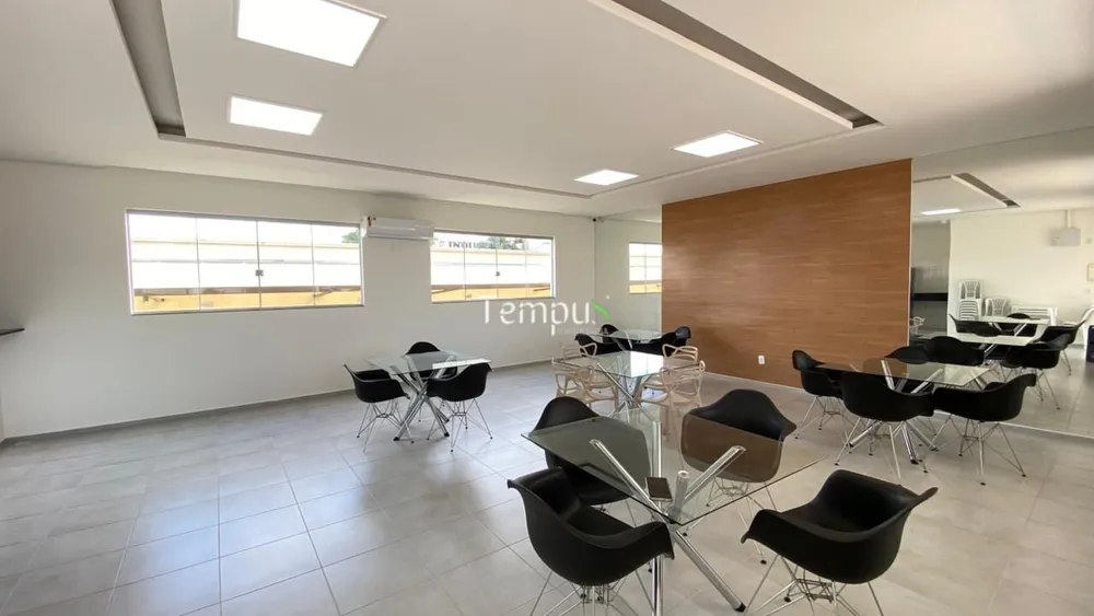Apartamento, 2 quartos, 42 m² - Foto 14