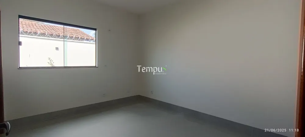 Casa, 3 quartos, 111 m² - Foto 7