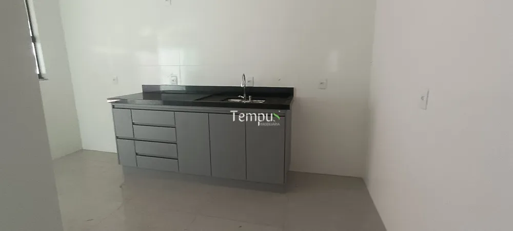 Casa, 3 quartos, 111 m² - Foto 3