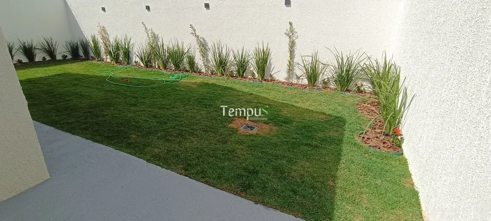 Casa, 3 quartos, 111 m² - Foto 16
