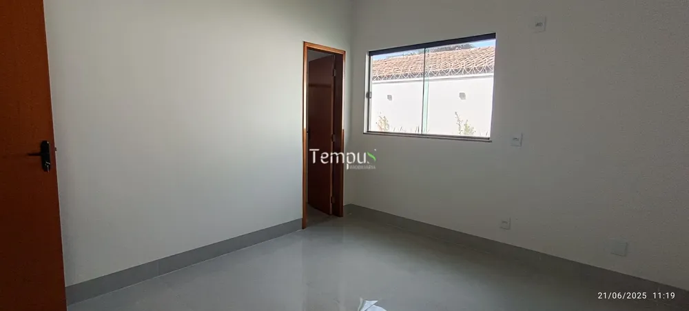Casa, 3 quartos, 111 m² - Foto 8