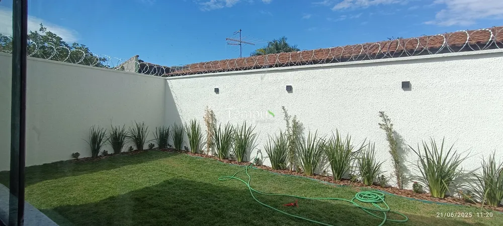 Casa, 3 quartos, 111 m² - Foto 11
