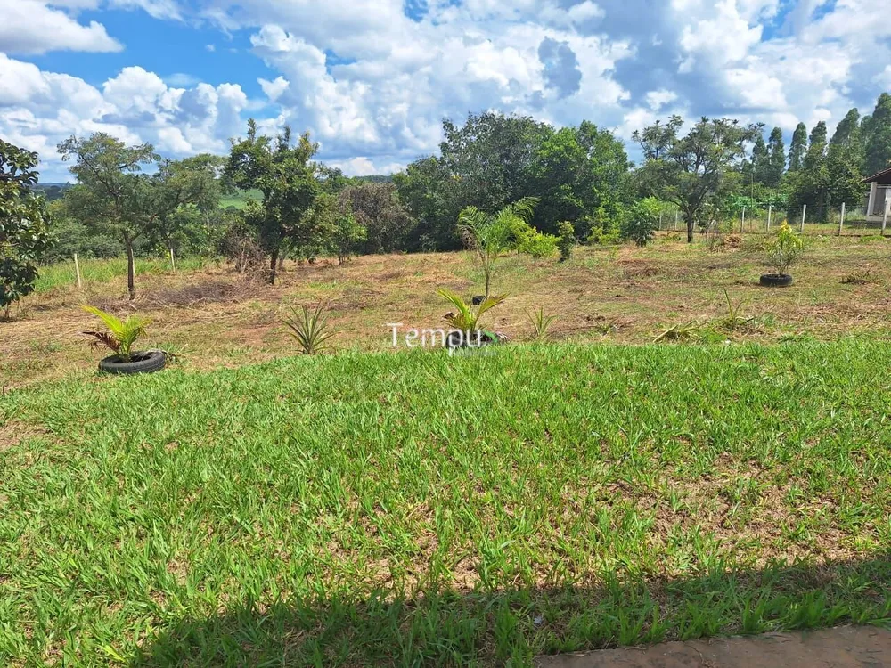 Chácara, 3 quartos, 2 hectares - Foto 12
