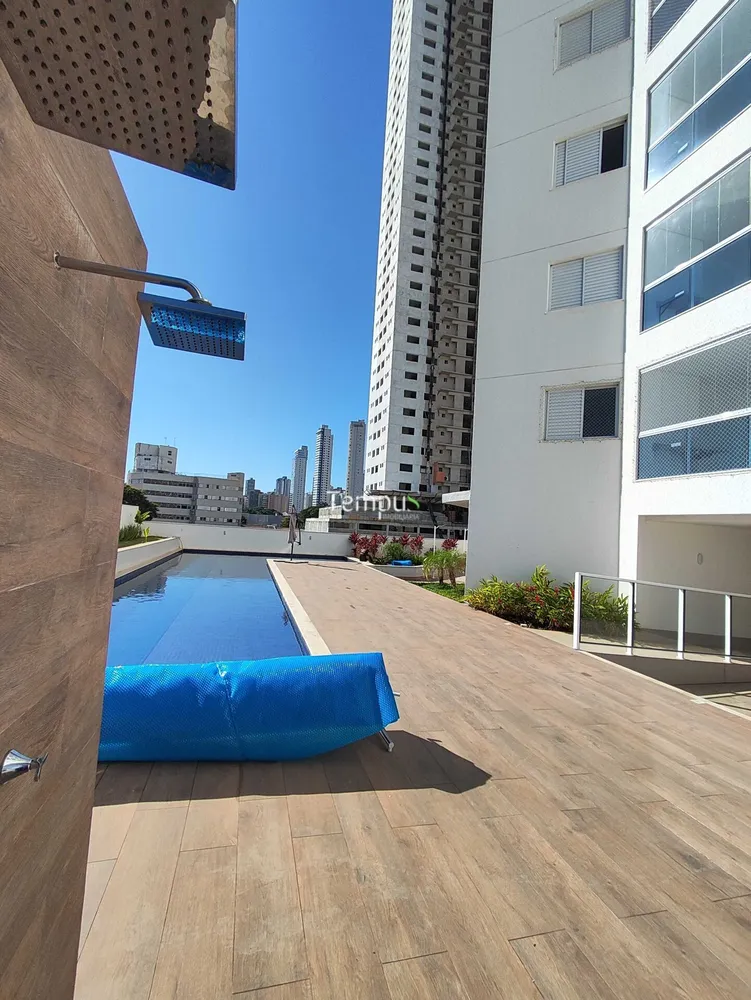 Apartamento, 3 quartos, 87 m² - Foto 8