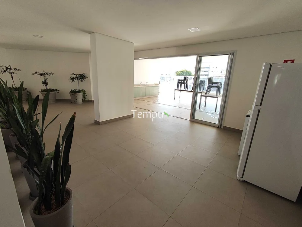 Apartamento, 3 quartos, 87 m² - Foto 5