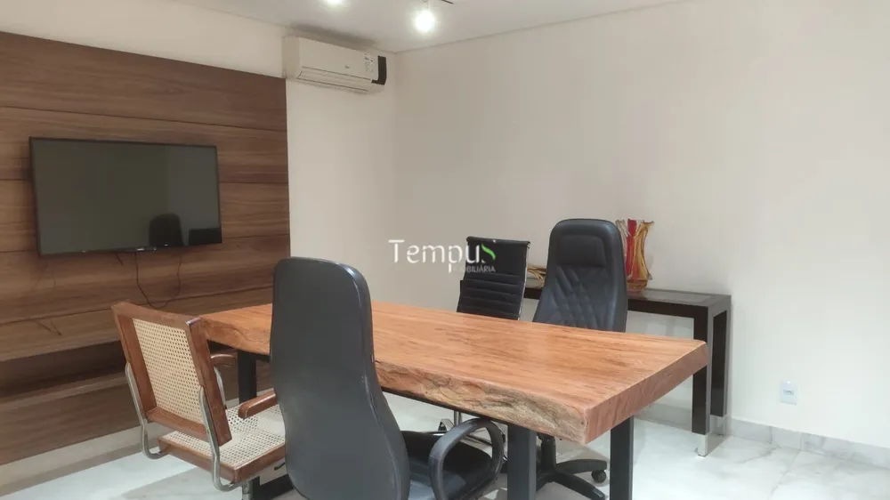 Sala-Conjunto, 18 m² - Foto 7