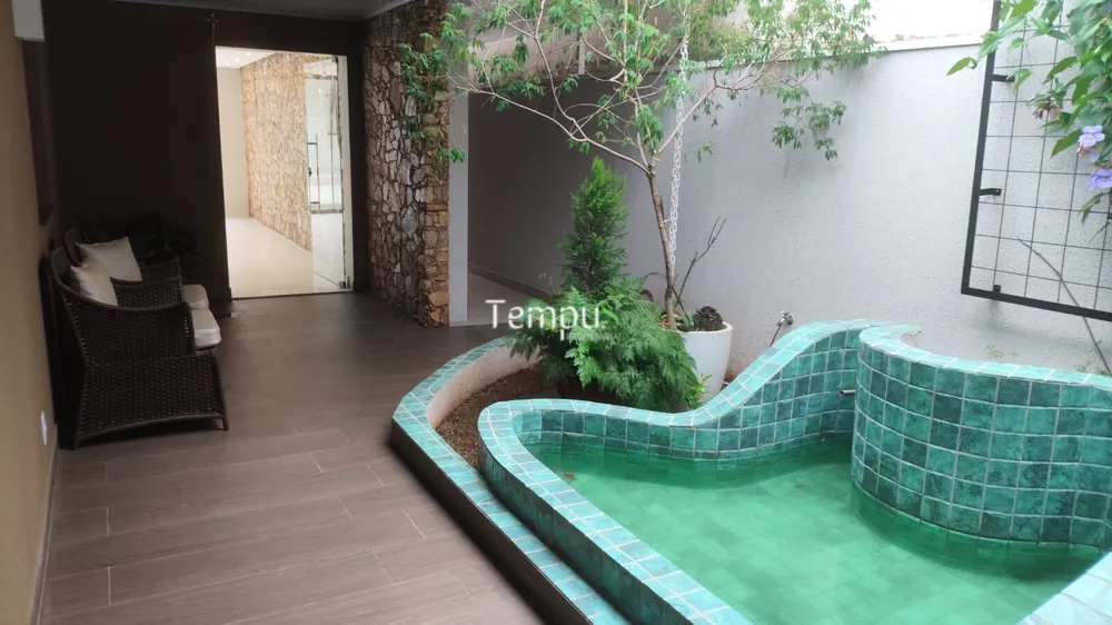 Sala-Conjunto, 18 m² - Foto 9