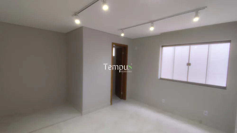 Sala-Conjunto, 18 m² - Foto 3