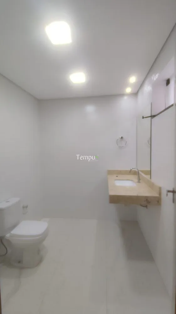 Sala-Conjunto, 18 m² - Foto 5