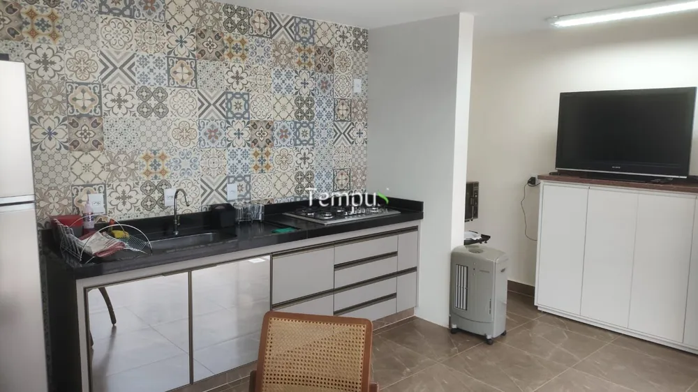 Sala-Conjunto, 18 m² - Foto 11