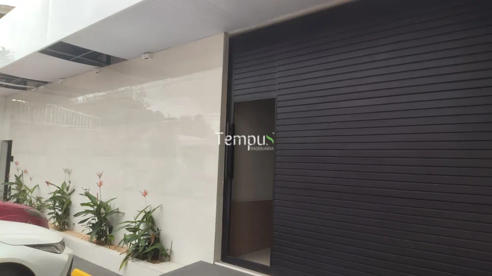 Sala-Conjunto, 18 m² - Foto 10