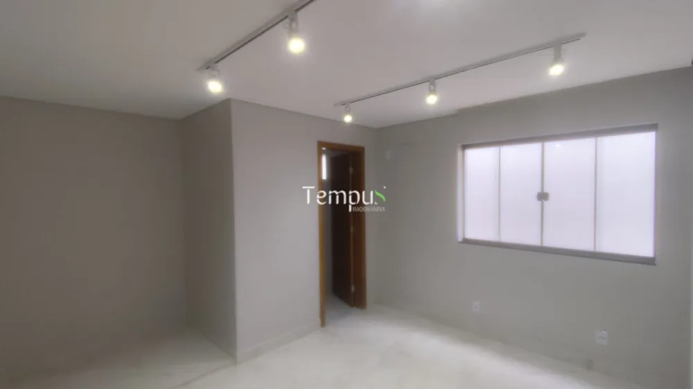 Sala-Conjunto, 18 m² - Foto 1