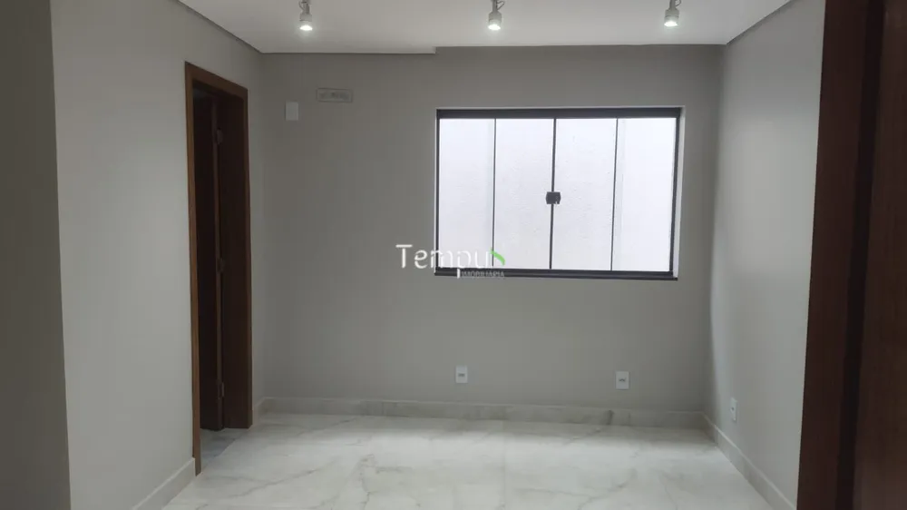 Sala-Conjunto, 18 m² - Foto 4
