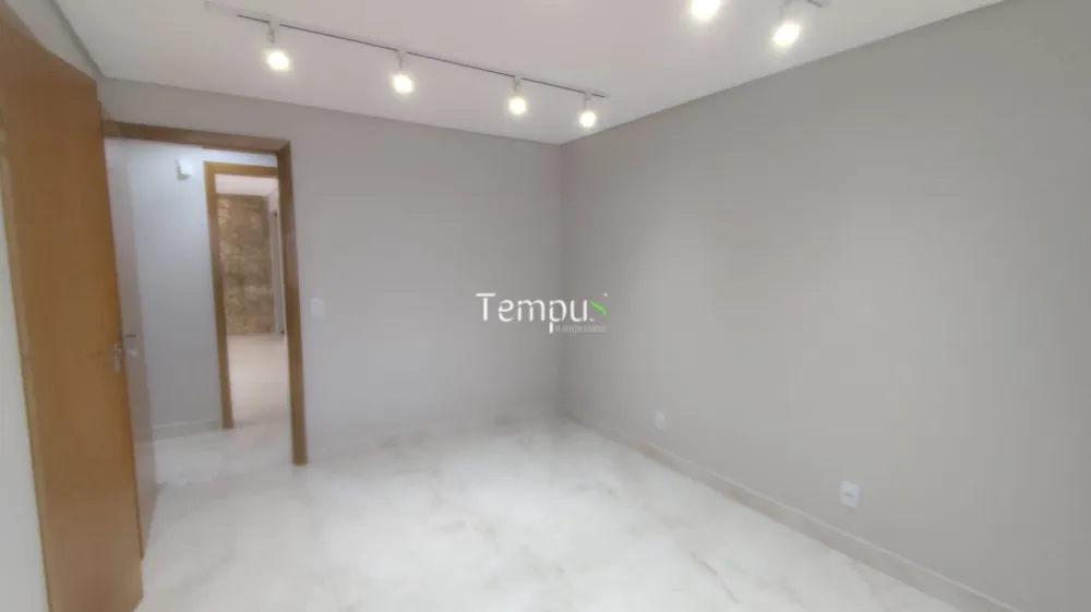Sala-Conjunto, 18 m² - Foto 2