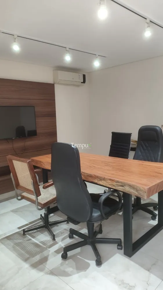 Sala-Conjunto, 18 m² - Foto 12