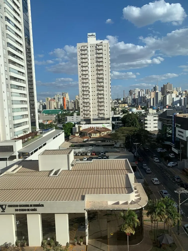 Sala-Conjunto, 26 m² - Foto 5