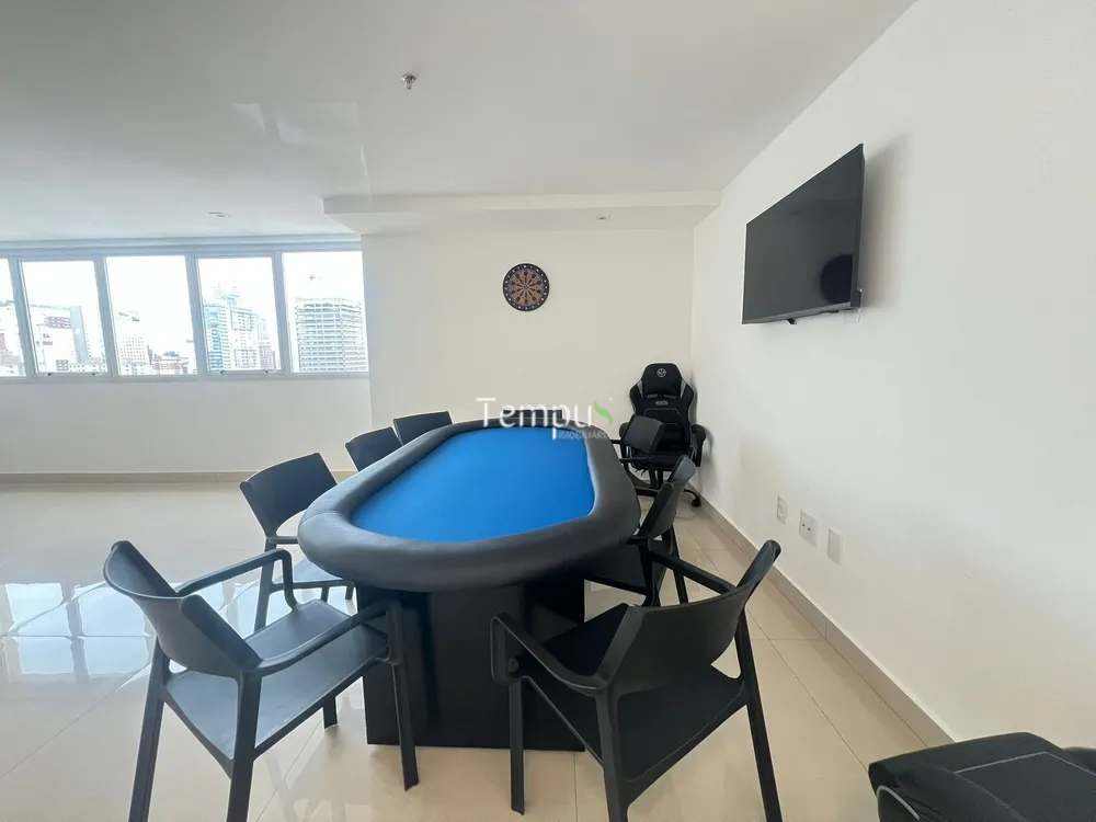 Sala-Conjunto, 26 m² - Foto 6