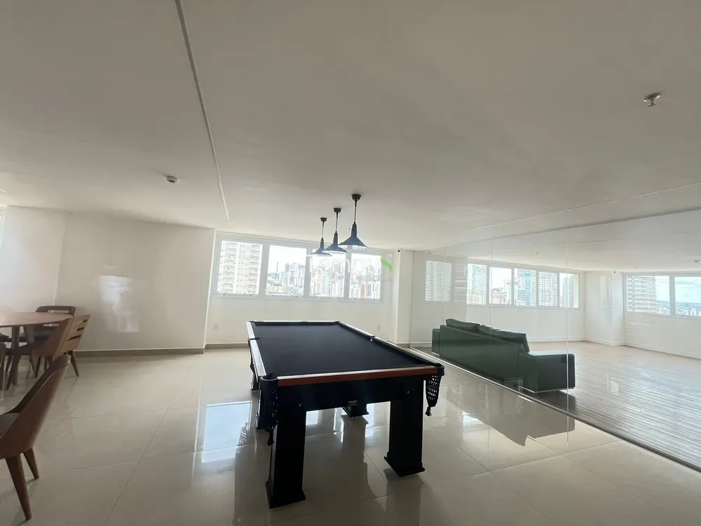 Sala-Conjunto, 26 m² - Foto 10