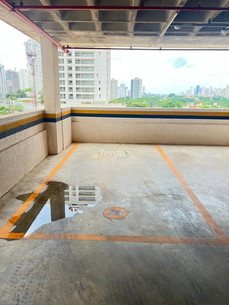 Sala-Conjunto, 26 m² - Foto 12
