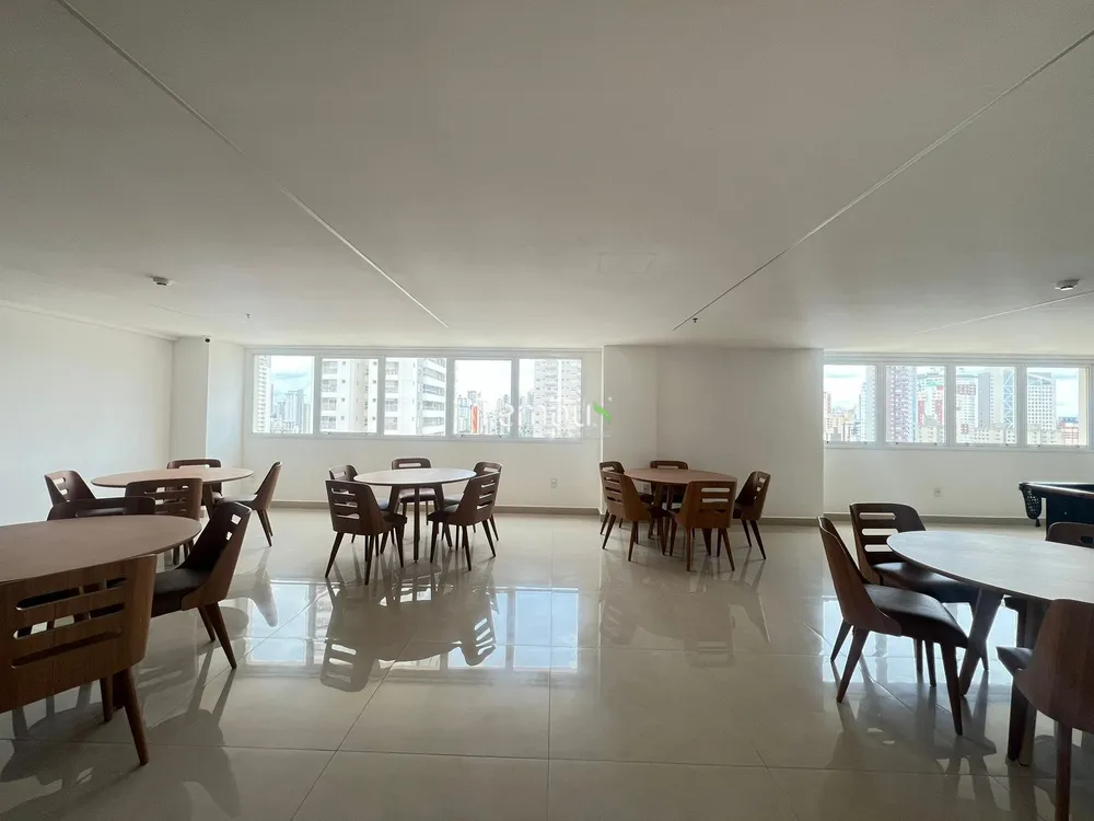 Sala-Conjunto, 26 m² - Foto 9