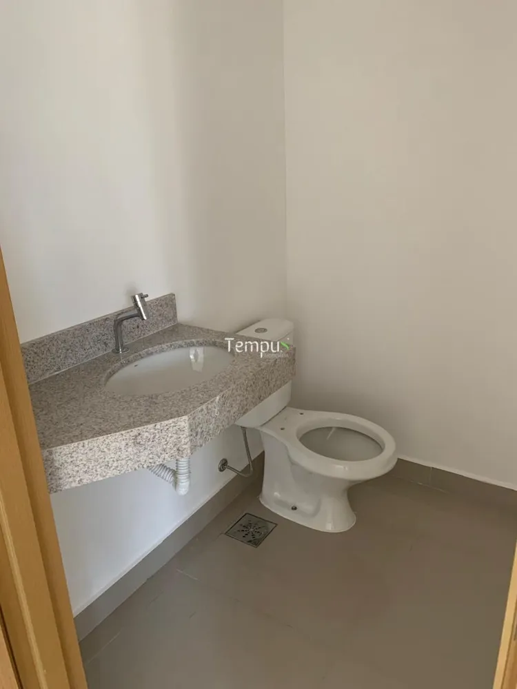 Sala-Conjunto, 26 m² - Foto 4