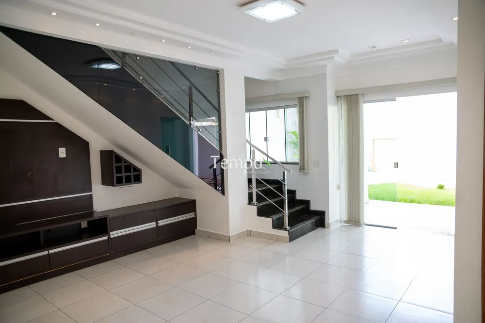 Sobrado, 4 quartos, 300 m² - Foto 12