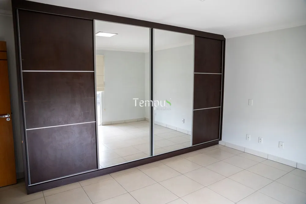 Sobrado, 4 quartos, 300 m² - Foto 9