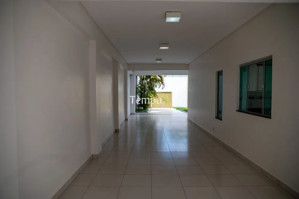 Sobrado, 4 quartos, 300 m² - Foto 13