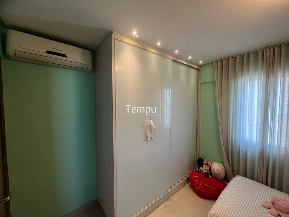 Apartamento, 3 quartos, 140 m² - Foto 7