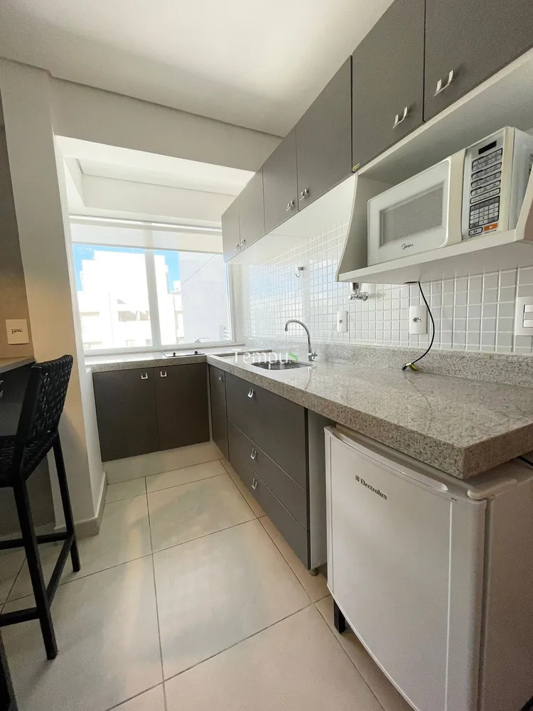 Flat/Apart Hotel, 1 quarto, 37 m² - Foto 9