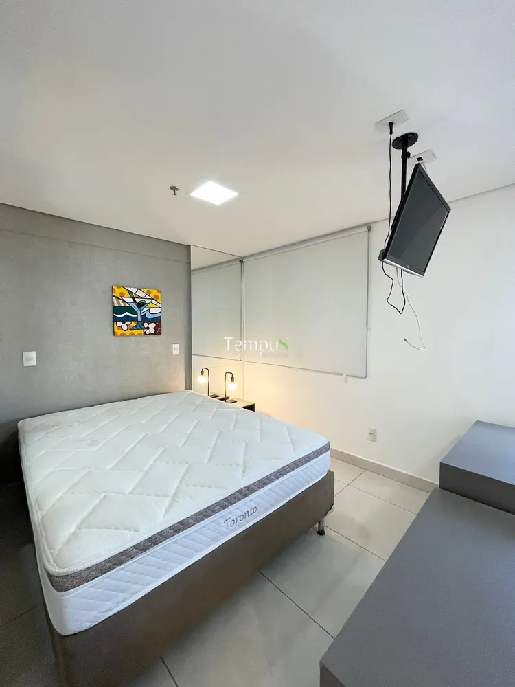 Flat/Apart Hotel, 1 quarto, 37 m² - Foto 7