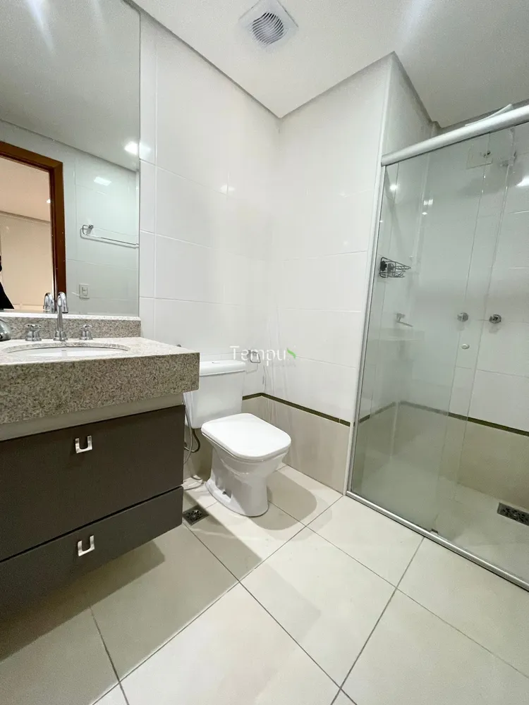Flat/Apart Hotel, 1 quarto, 37 m² - Foto 5