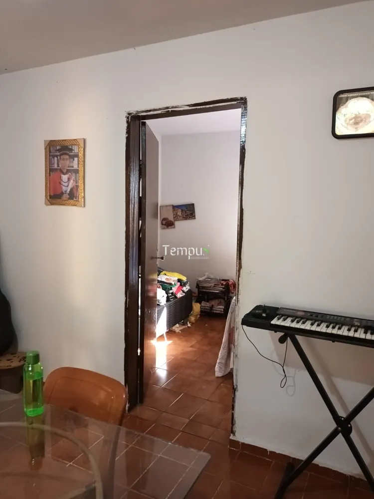 Casa, 4 quartos, 187 m² - Foto 4