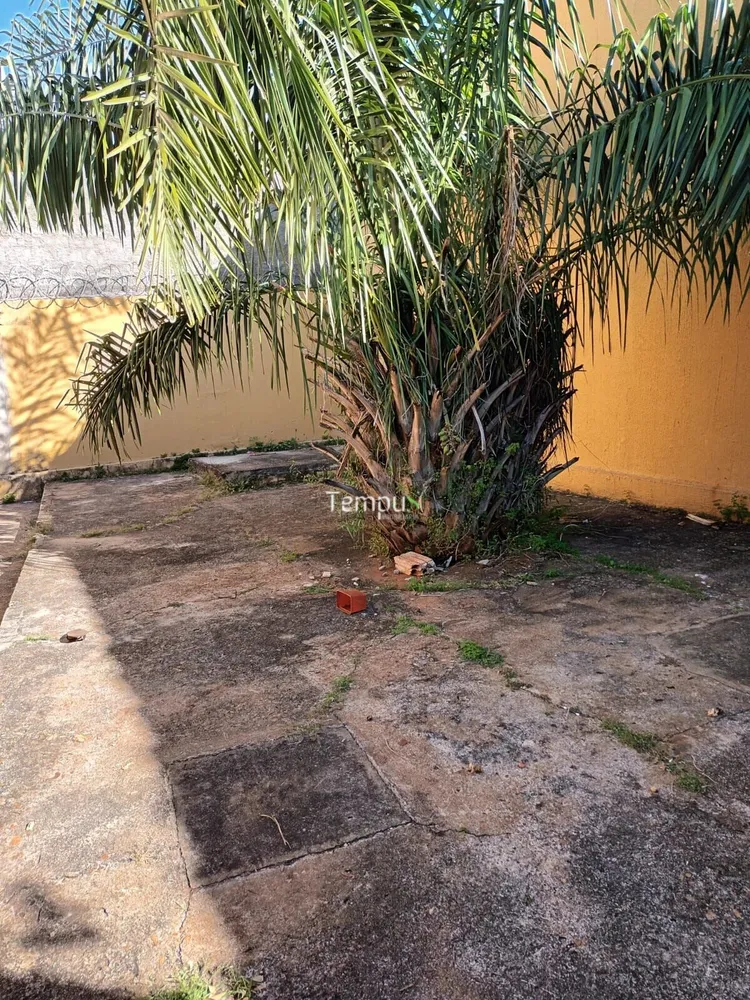 Casa, 4 quartos, 187 m² - Foto 9