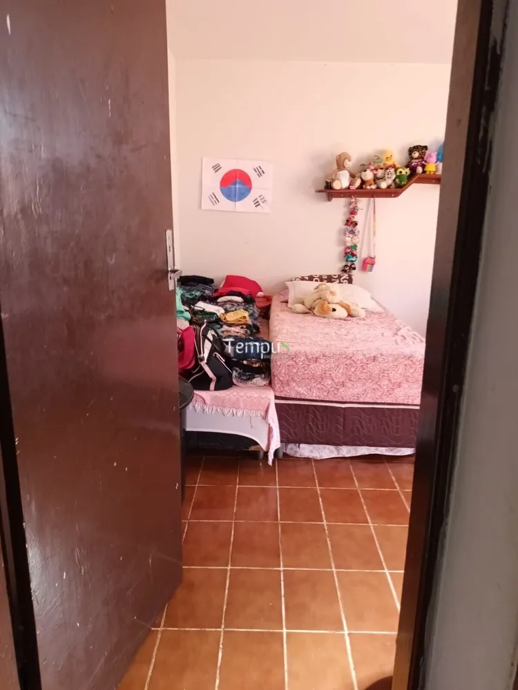 Casa, 4 quartos, 187 m² - Foto 5